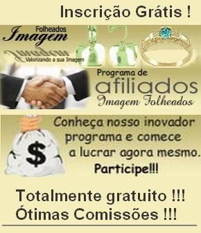 Afilia-se e comece a ganhar dinheiro