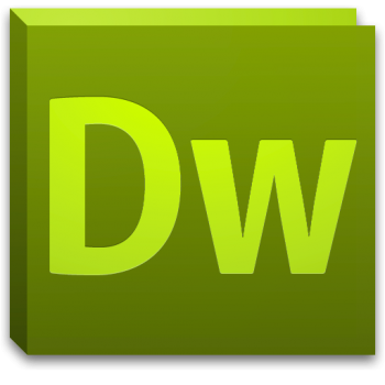 Adobe Dreamweaver cs5