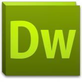Adobe Dreamweaver cs5
