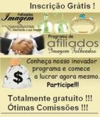 Afilia-se e comece a ganhar dinheiro