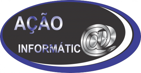 acaoinformatica