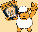 Clone DVD