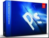 PHOTOSHOP CS5